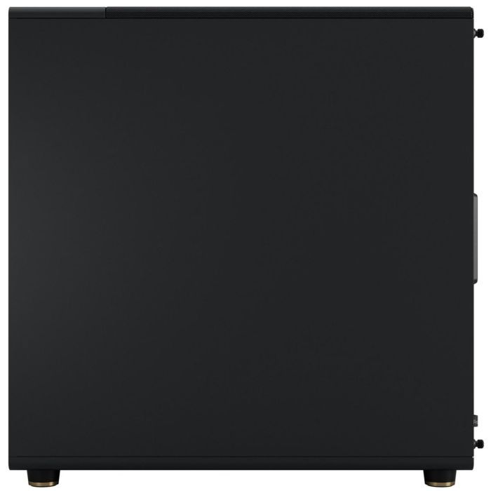 Корпус Fractal Design North XL Charcoal Black (FD-C-NOR1X-01) изображение 6