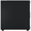 Корпус Fractal Design North XL Charcoal Black (FD-C-NOR1X-01) изображение 6