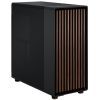 Корпус Fractal Design North XL Charcoal Black (FD-C-NOR1X-01) изображение 7