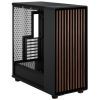 Корпус Fractal Design North XL Charcoal Black (FD-C-NOR1X-01) изображение 8