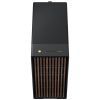 Корпус Fractal Design North XL Charcoal Black (FD-C-NOR1X-01) изображение 9