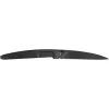 Нож Extrema Ratio BF3 Dark Talon Black (04.1000.0158/BLK) изображение 2