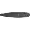 Нож Extrema Ratio BF3 Dark Talon Black (04.1000.0158/BLK) изображение 3