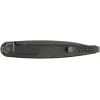 Нож Extrema Ratio BF3 Dark Talon Black (04.1000.0158/BLK) изображение 4