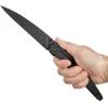Нож Extrema Ratio BF3 Dark Talon Black (04.1000.0158/BLK) изображение 5