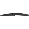 Нож Extrema Ratio BF3 Dark Talon Black (04.1000.0158/BLK)