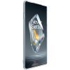 Чохол до мобільного телефона BeCover OnePlus Ace 3 Transparancy (711773) зображення 2