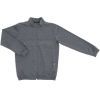 Спортивний костюм дитячий Joi SPORT (S-327-170B-gray) зображення 2