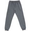 Спортивний костюм дитячий Joi SPORT (S-327-170B-gray) зображення 5