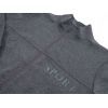 Спортивний костюм дитячий Joi SPORT (S-327-170B-gray) зображення 6