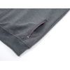 Спортивний костюм дитячий Joi SPORT (S-327-170B-gray) зображення 7