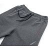 Спортивний костюм дитячий Joi SPORT (S-327-170B-gray) зображення 8
