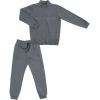 Спортивний костюм дитячий Joi SPORT (S-327-170B-gray)
