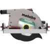 Дискова пила Metabo KS 85 FS 2000Вт, 235мм, 8.4кг (601085000) зображення 2