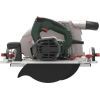 Дискова пила Metabo KS 85 FS 2000Вт, 235мм, 8.4кг (601085000) зображення 3