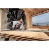 Дискова пила Metabo KS 85 FS 2000Вт, 235мм, 8.4кг (601085000) зображення 4