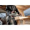 Дискова пила Metabo KS 85 FS 2000Вт, 235мм, 8.4кг (601085000) зображення 5