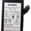 Блок питания для клавишных Yamaha PA-300C изображение 2
