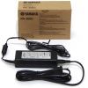 Блок питания для клавишных Yamaha PA-300C изображение 3
