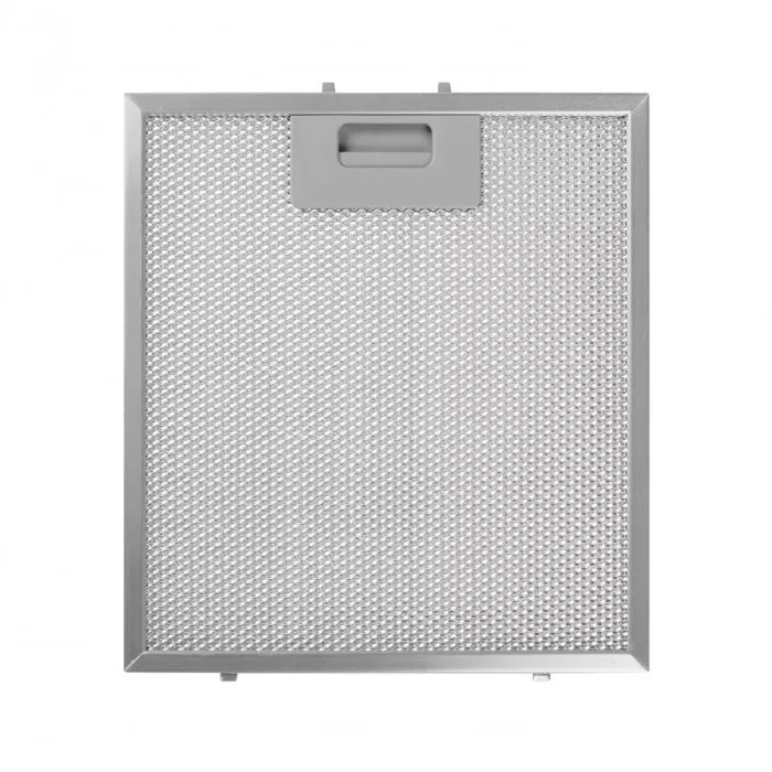 Вытяжка кухонная Perfelli VICCO 5HM BIANCO изображение 10