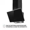 Вытяжка кухонная Perfelli VICCO 5HM NERO изображение 3