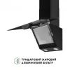 Вытяжка кухонная Perfelli VICCO 5HM NERO изображение 5