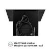 Вытяжка кухонная Perfelli VICCO 5HM NERO изображение 8