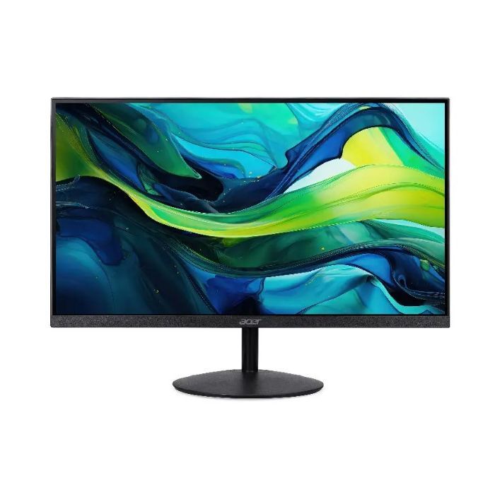 Монітор Acer SA322QAbi (UM.JS2EE.A09)