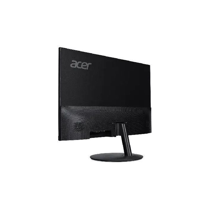 Монітор Acer SA322QAbi (UM.JS2EE.A09) зображення 2