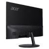 Монітор Acer SA322QAbi (UM.JS2EE.A09) зображення 2