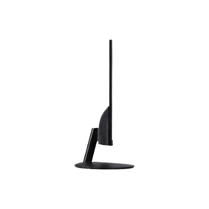 Монітор Acer SA322QAbi (UM.JS2EE.A09) зображення 3