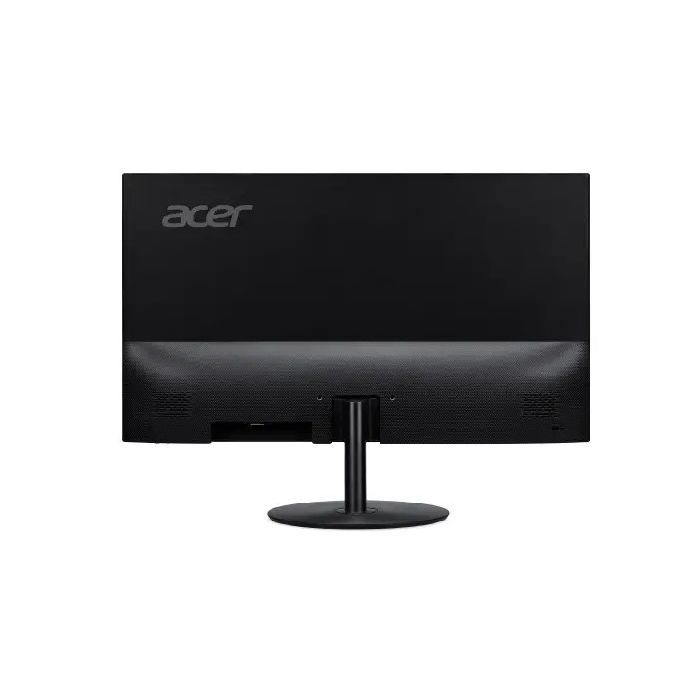 Монітор Acer SA322QAbi (UM.JS2EE.A09) зображення 4