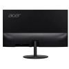 Монітор Acer SA322QAbi (UM.JS2EE.A09) зображення 4