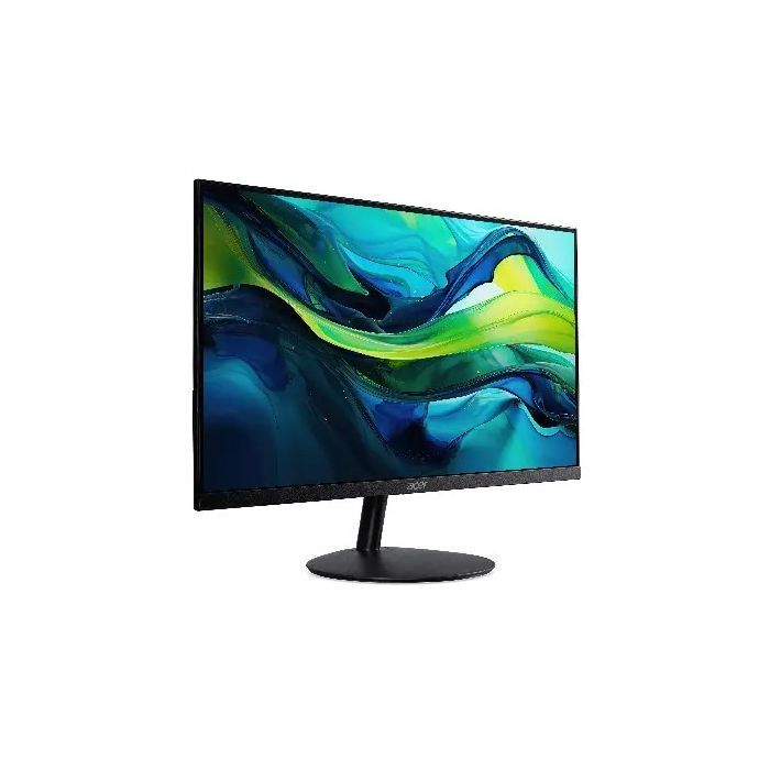 Монітор Acer SA322QAbi (UM.JS2EE.A09) зображення 5
