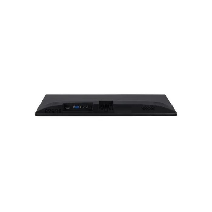 Монітор Acer SA322QAbi (UM.JS2EE.A09) зображення 6