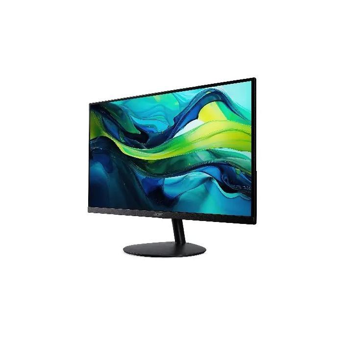 Монітор Acer SA322QAbi (UM.JS2EE.A09) зображення 7