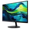 Монітор Acer SA322QAbi (UM.JS2EE.A09) зображення 7
