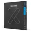Струны для гитары D'Addario XT Classical Hard Tension (XTC46) изображение 2