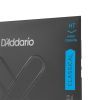 Струны для гитары D'Addario XT Classical Hard Tension (XTC46) изображение 4