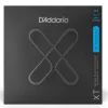 Струны для гитары D'Addario XT Classical Hard Tension (XTC46)