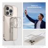 Чехол для мобильного телефона Armorstandart Air OPPO Reno12 Pro Camera cover Clear (ARM78017) изображение 5