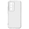 Чехол для мобильного телефона Armorstandart Air OPPO Reno12 Pro Camera cover Clear (ARM78017)