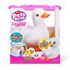 Интерактивная игрушка Pets & Robo Alive Pets Alive S1 – Мама уточка с сюрпризом (9548)