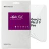 Пленка защитная Armorstandart Anti-Blue Google Pixel 9 Pro (ARM74677)