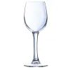 Рюмка Chef & Sommelier Cabernet 70 мл (V5794)