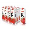 Сок Rich Персиковый нектар с мякотью 1 л (4820039352705) изображение 4