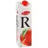 Сок Rich Персиковый нектар с мякотью 1 л (4820039352705)