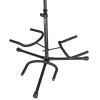 Стойка для гитары Gator Frameworks Triple Guitar Stand (GFW-GTR-3000) изображение 3