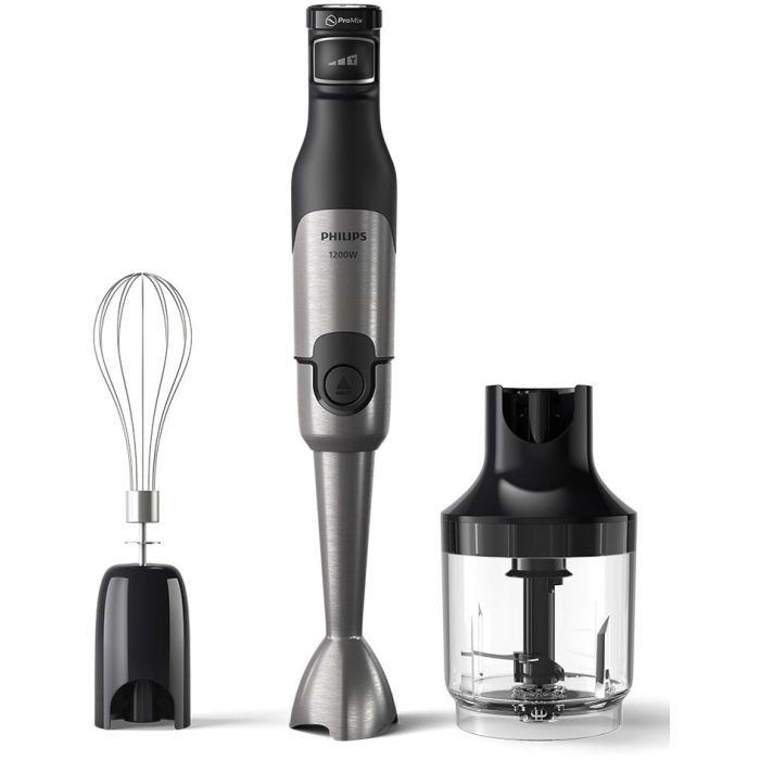 Блендер Philips HR2683/00