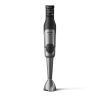 Блендер Philips HR2683/00 зображення 2
